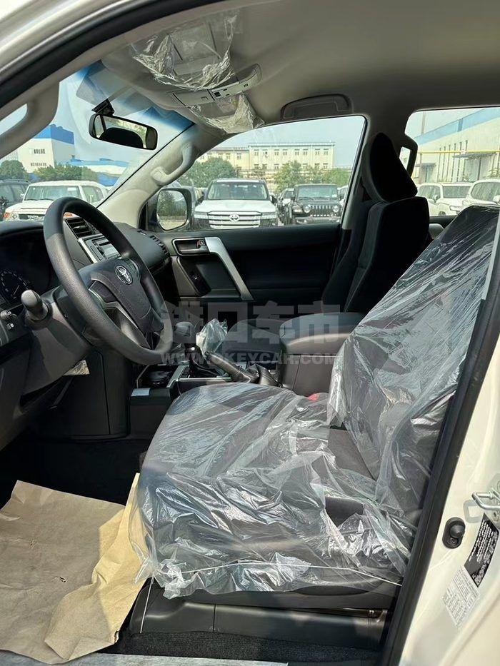 微信图片_202310261152211