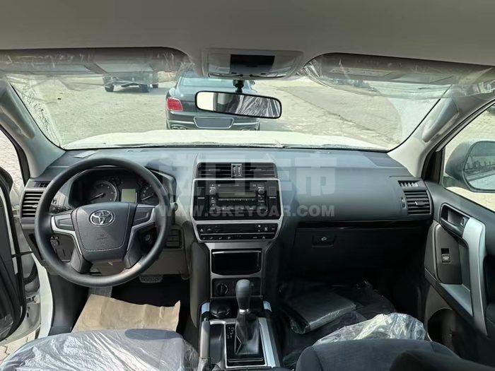 微信图片_20231026115219