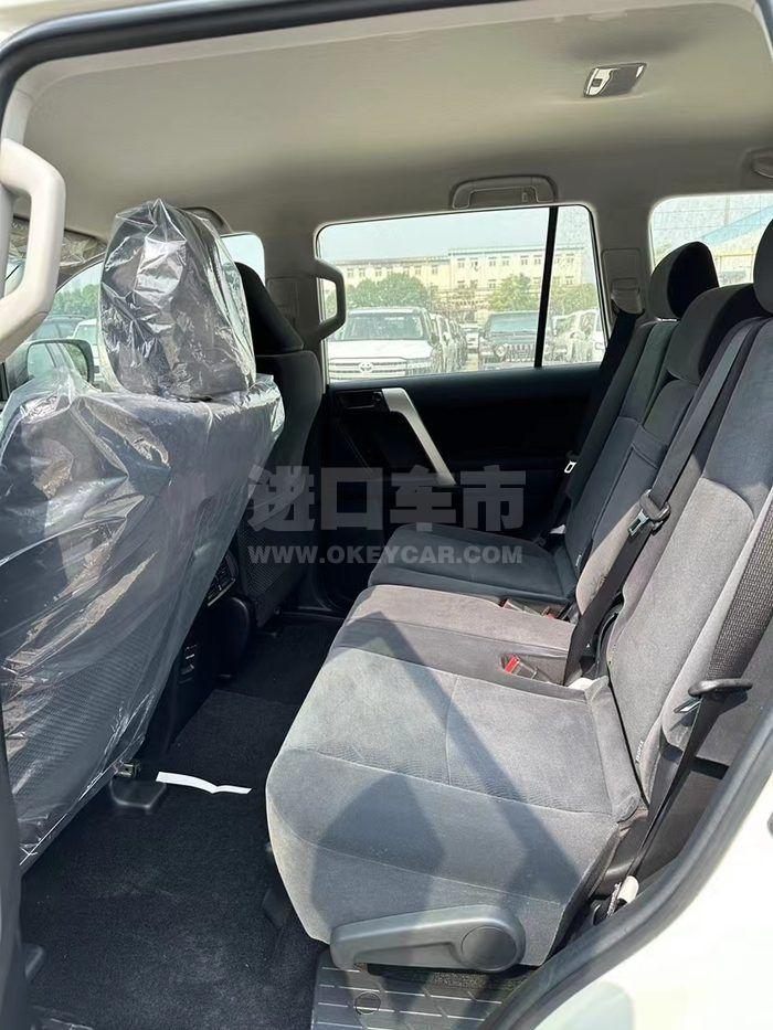 微信图片_20231026115221