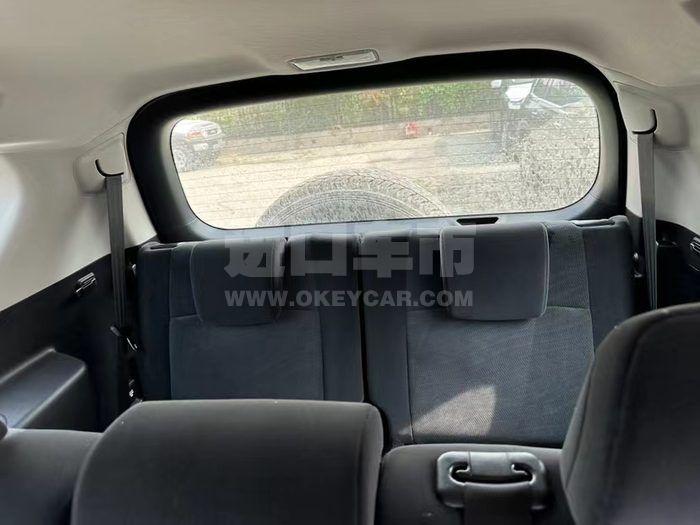 微信图片_20231026115220