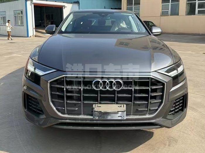 微信图片_20231027095952