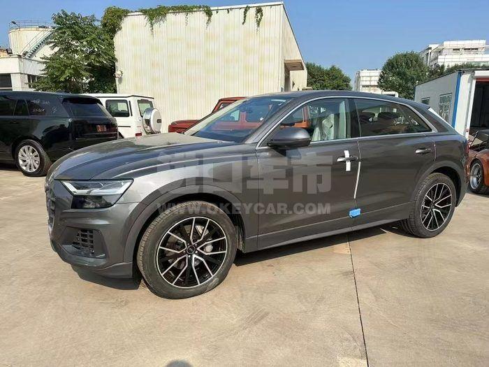 微信图片_202310261449211