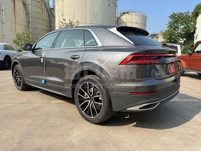 微信图片_20231026144919