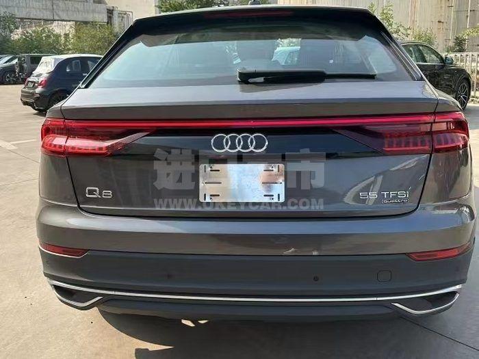 微信图片_202310261449191