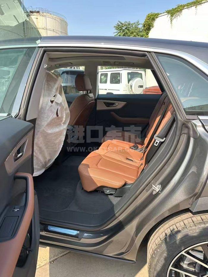 微信图片_20231026144921