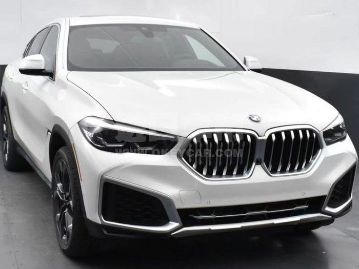 微信图片_202310261449283