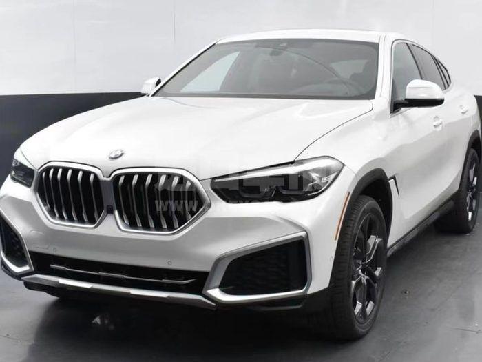 微信图片_20231027101059