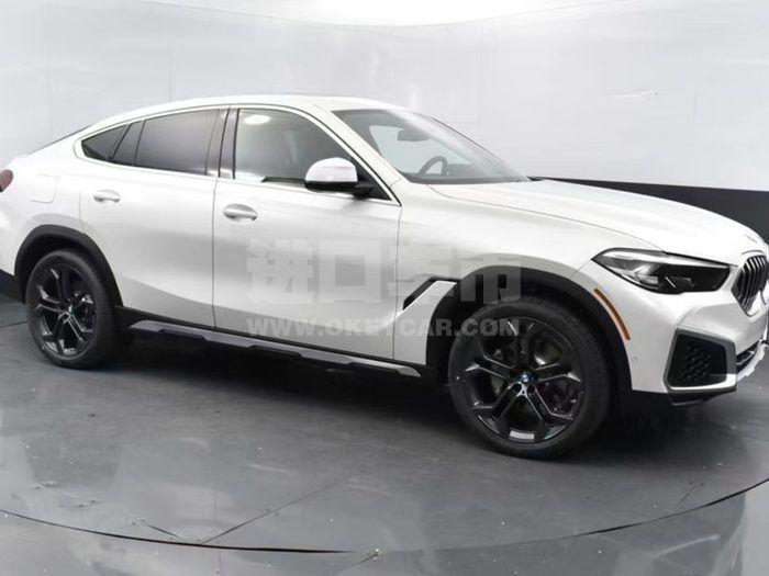 微信图片_202310261449271