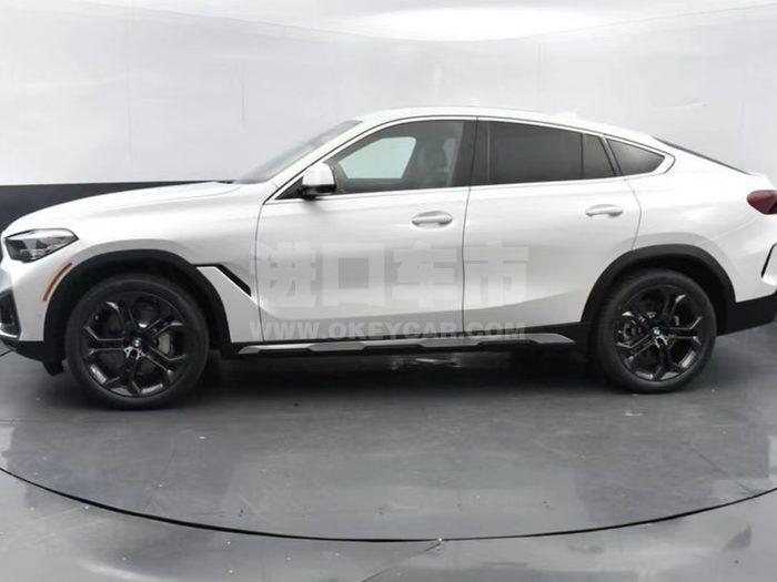 微信图片_20231027101054