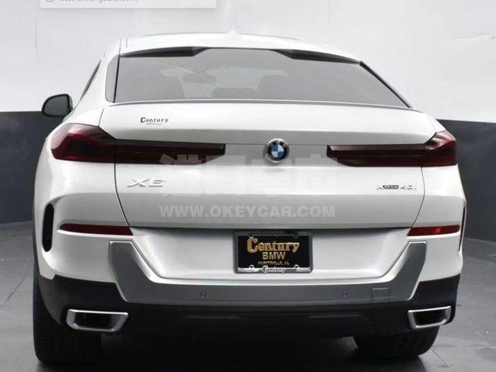 微信图片_202310261449284