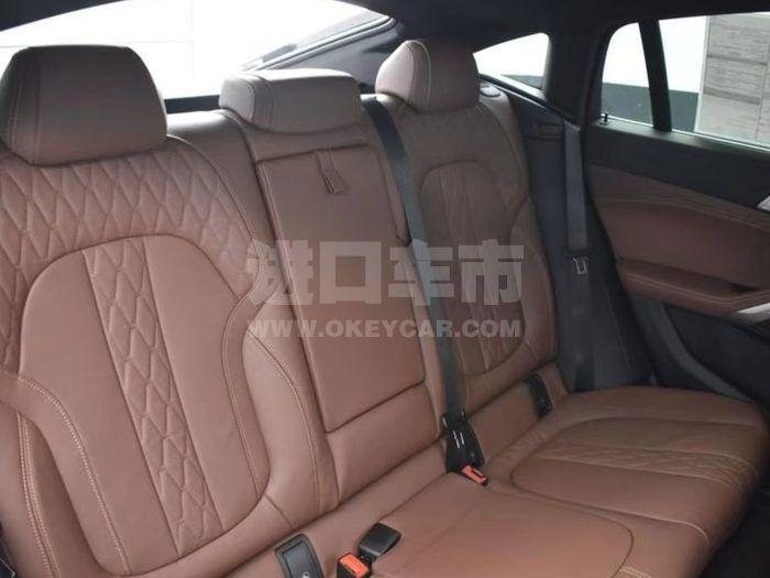 微信图片_20231026144928