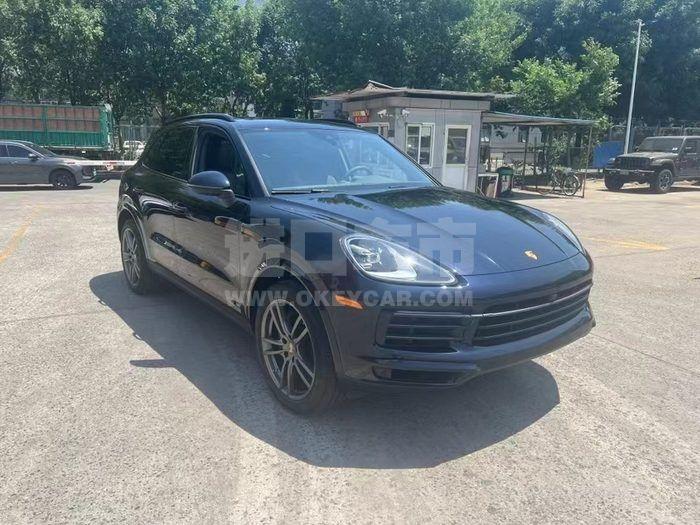 微信图片_20231027102256