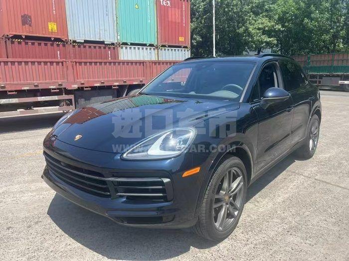 微信图片_20231027102255