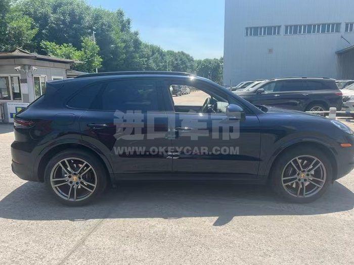 微信图片_20231027102257