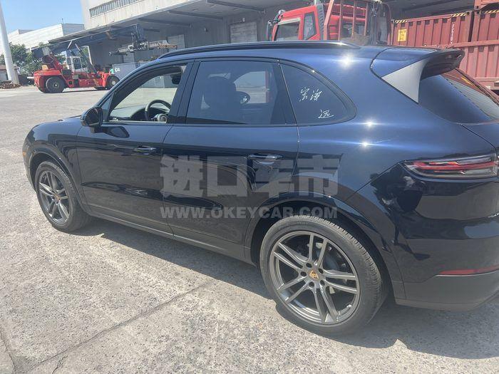 微信图片_20231027102258