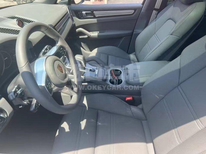 微信图片_20231027102254