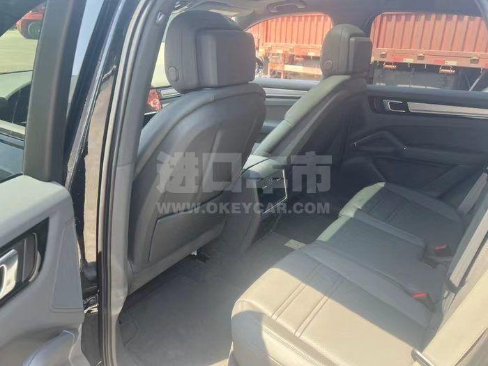 微信图片_202310271022541