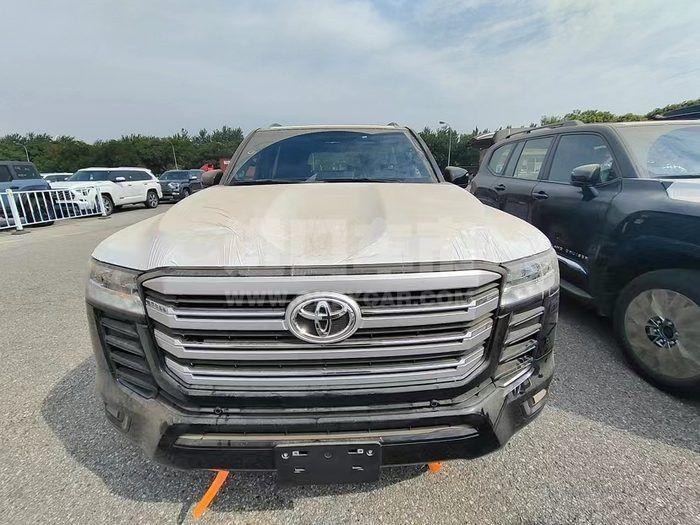 微信图片_20231027103523