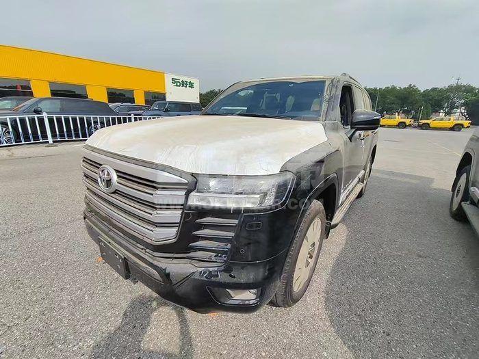 微信图片_20231027103524