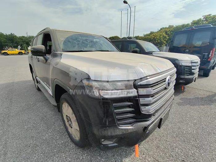 微信图片_20231027103526