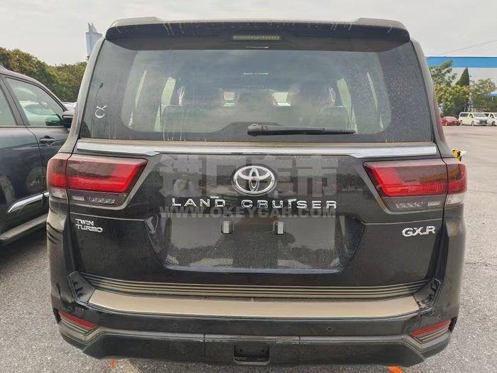 微信图片_202310271035261