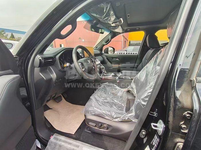 微信图片_20231027103528