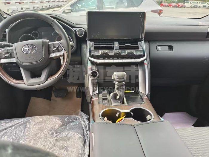 微信图片_20231027103539