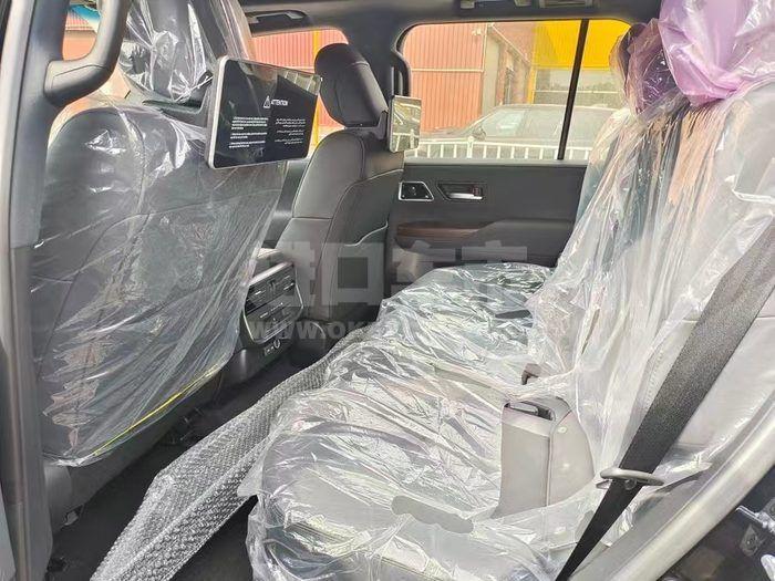 微信图片_20231027103541