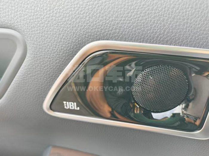 微信图片_202310271035411