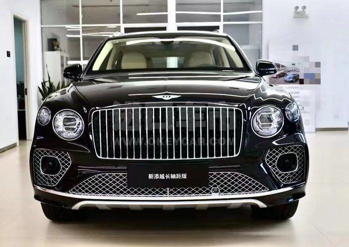 微信图片_20231030105238