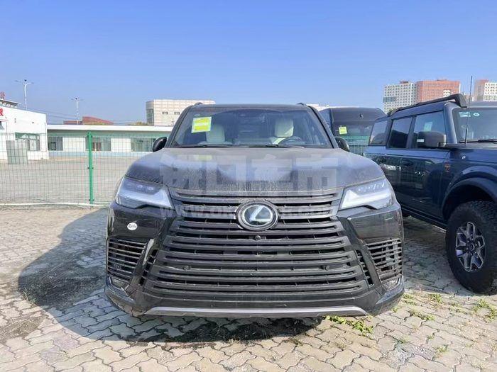 微信图片_20231030111214