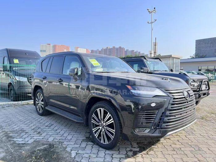 微信图片_20231030111215