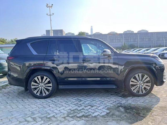 微信图片_20231030111216