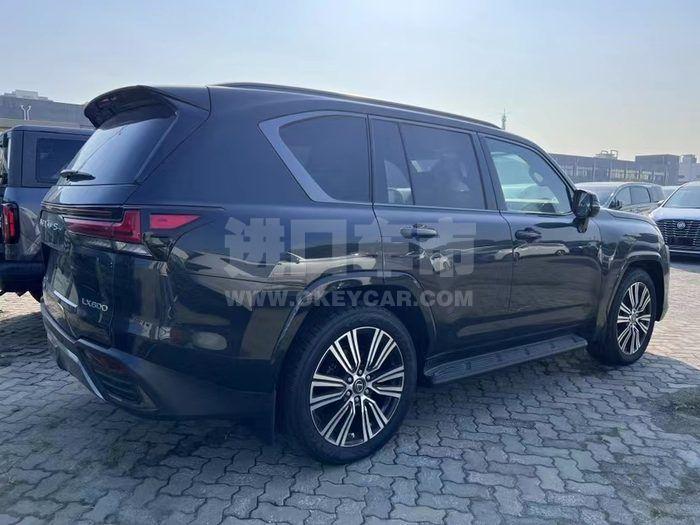 微信图片_20231030111217