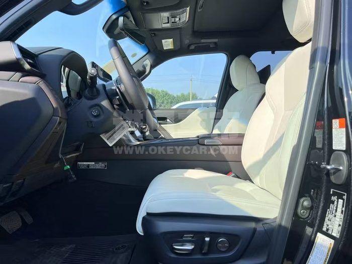 微信图片_20231030111218