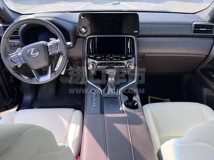 微信图片_20231030111220