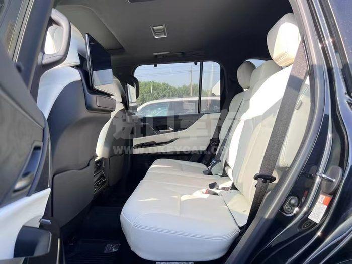 微信图片_20231030111219