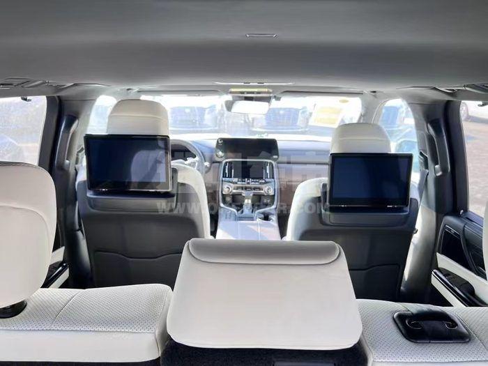 微信图片_20231030111221