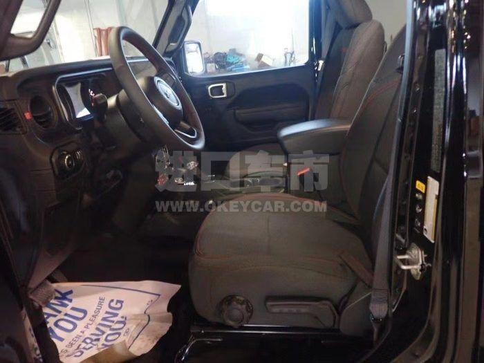 微信图片_20231030112027