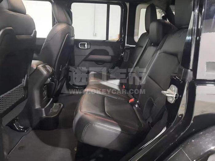 微信图片_20231030112030