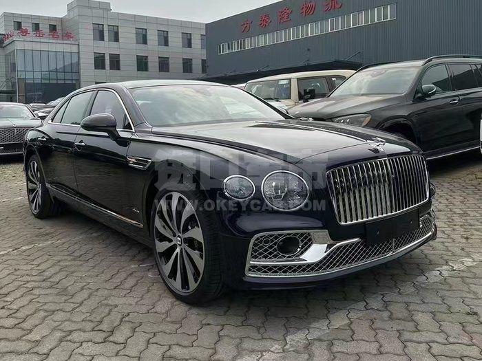 微信图片_20231101164447