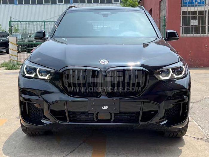 微信图片_20231102132752