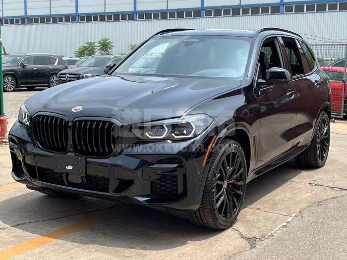 微信图片_202311021327521