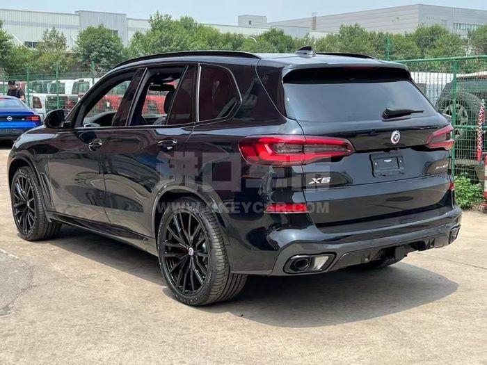 微信图片_20231102132755