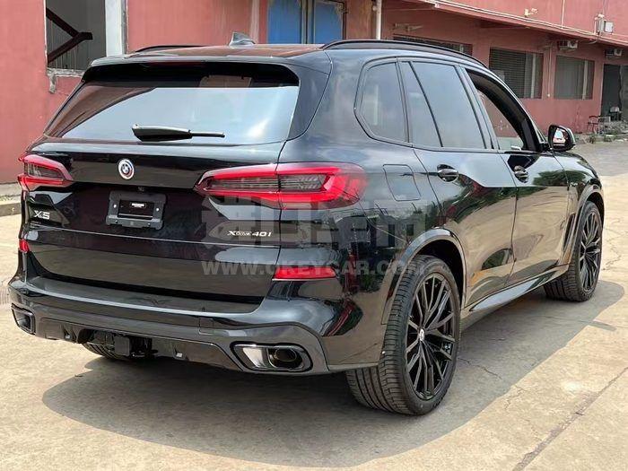 微信图片_20231102132753