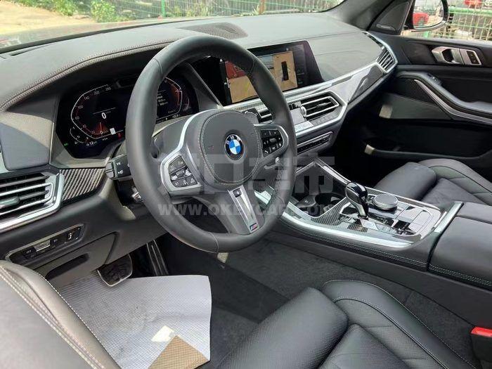 微信图片_20231102132800