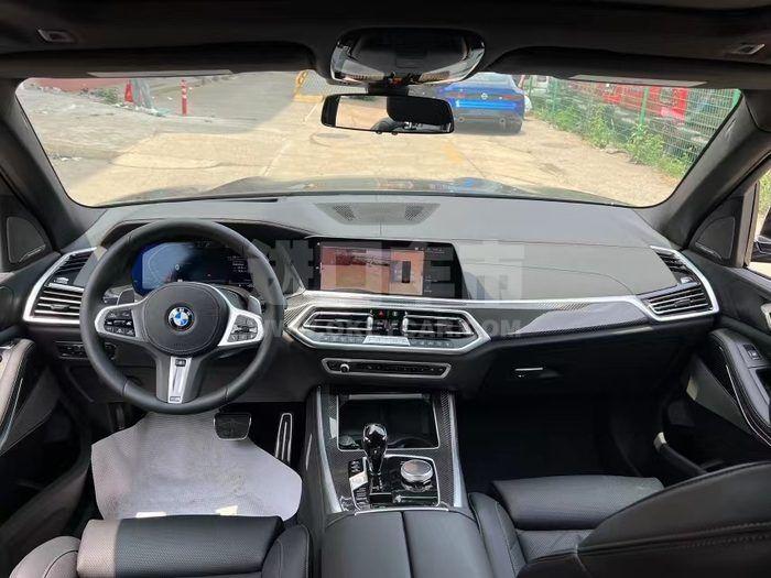 微信图片_20231102132758