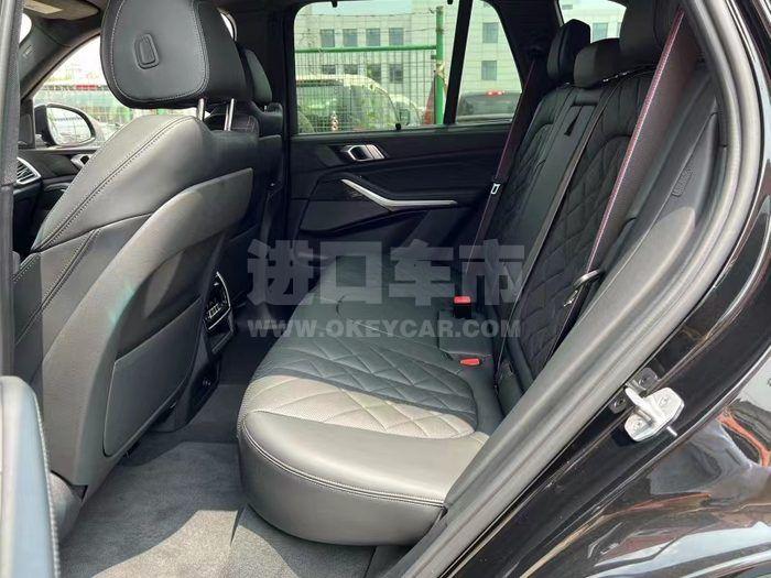 微信图片_20231102132757