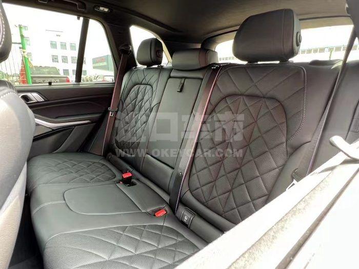 微信图片_20231102132756