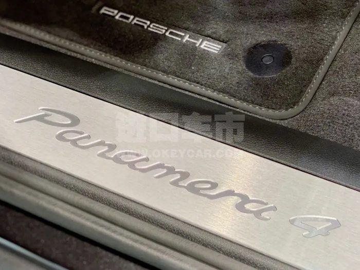 src=http%3A%2F%2Fsafe-img